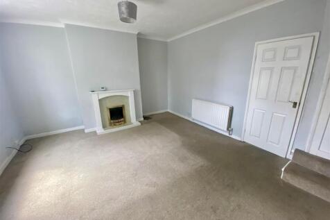 59 Old Bank Road 2.jpeg