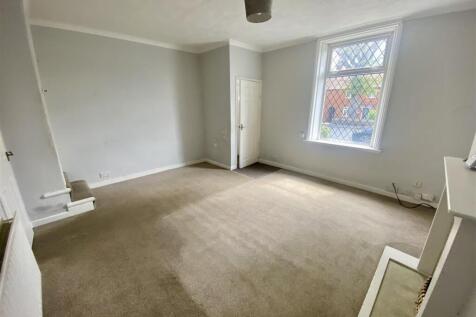 59 Old Bank Road 3.jpeg