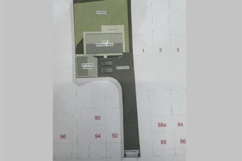 Potential for planning.jpg