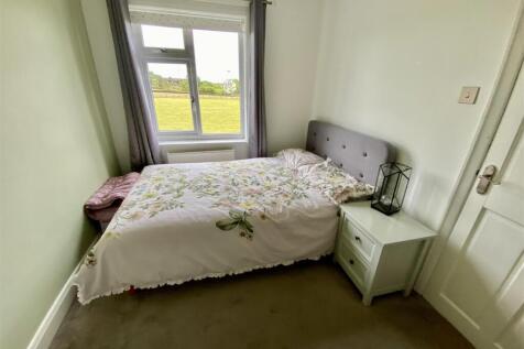 Bramleys Estate Agents - Scopsley Lane - Mirfield 