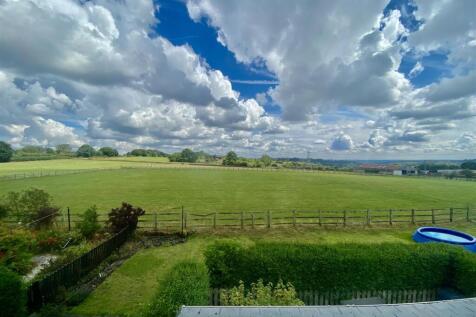 Bramleys Estate Agents - Scopsley Lane - Mirfield 