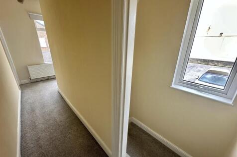 7 King Street - 2.jpg