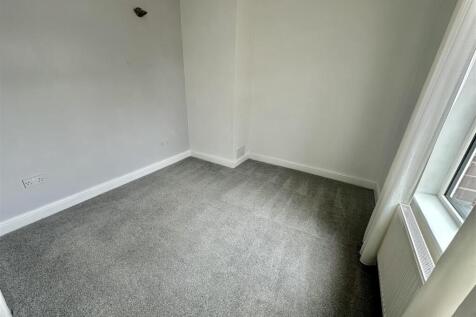 7 King Street - 5.jpg