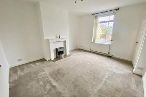 69 Greenside Road 1.jpeg