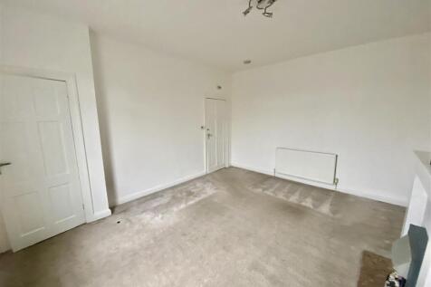 69 Greenside Road 2.jpeg