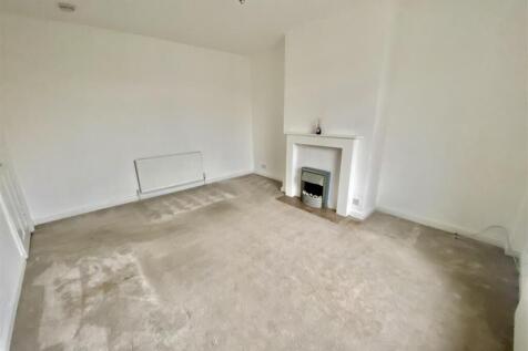 69 Greenside Road 3.jpeg