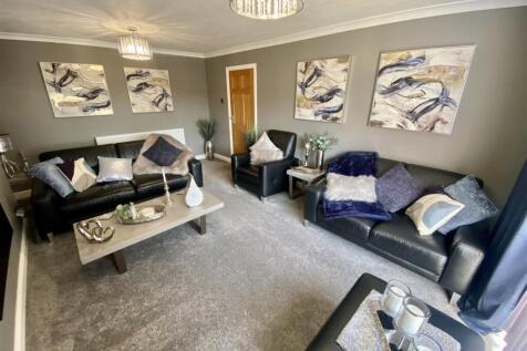 Bramleys Estate Agents - Fairfield Drive - Mirfiel