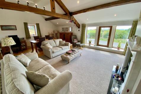 Bramleys Estate Agents - The Orchards - Bellstring