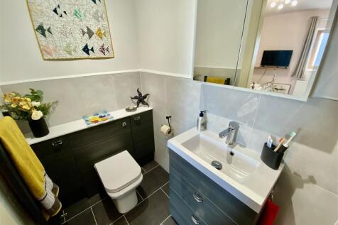 Bramleys Estate Agents - The Orchards - Bellstring