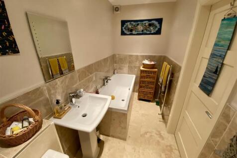 Bramleys Estate Agents - The Orchards - Bellstring