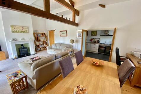 Bramleys Estate Agents - The Orchards - Bellstring