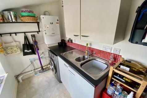 Bramleys Estate Agents - The Orchards - Bellstring