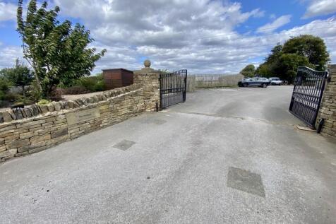Bramleys Estate Agents - The Orchards - Bellstring