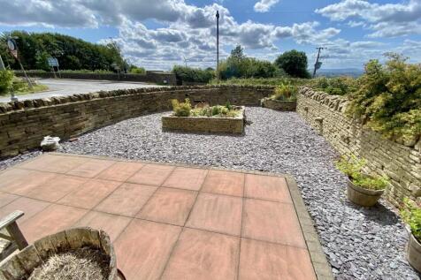 Bramleys Estate Agents - The Orchards - Bellstring
