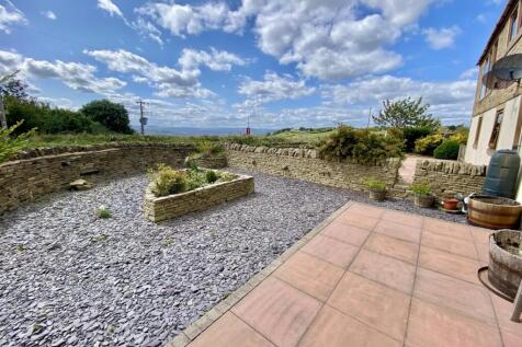 Bramleys Estate Agents - The Orchards - Bellstring