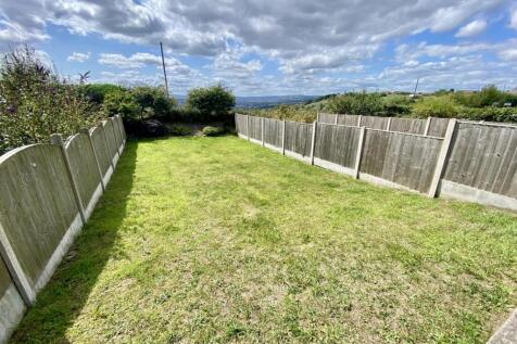 Bramleys Estate Agents - The Orchards - Bellstring
