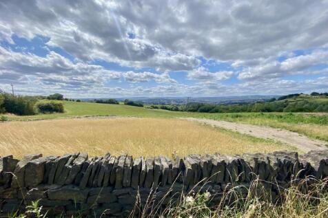 Bramleys Estate Agents - The Orchards - Bellstring
