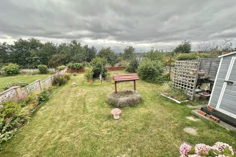 Bramleys Estate Agents - Pennine Road - Earlsheato