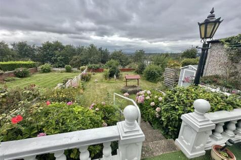 Bramleys Estate Agents - Pennine Road - Earlsheato