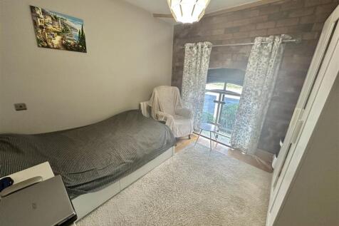 Bramleys Estate Agents - Independent Chapel - Heck