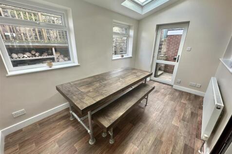Bramleys Estate Agents - Enfield Drive - Batley (5