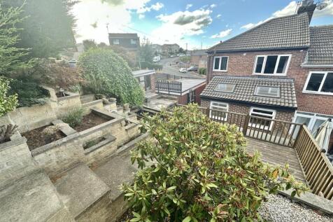 Bramleys Estate Agents - Enfield Drive - Batley (5