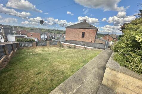 Bramleys Estate Agents - Enfield Drive - Batley (6