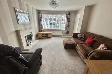 Bramleys Estate Agent - Crown Close - Dewsbury (9)