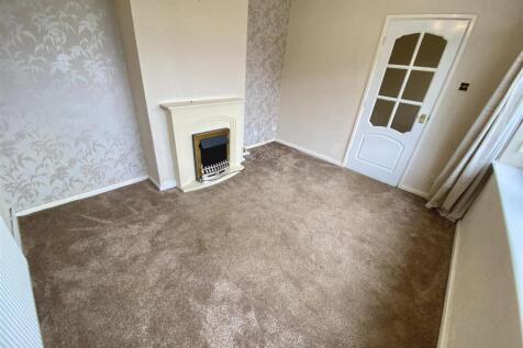 Bramleys Estate Agents - Foxroyd Lane - Dewsbury (