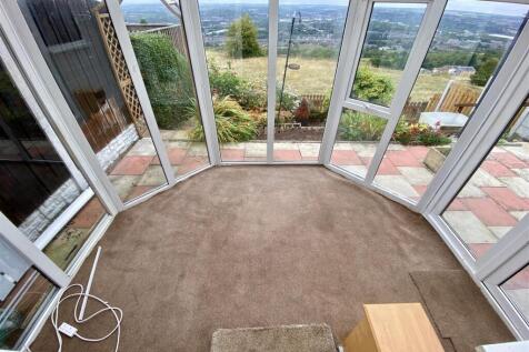 Bramleys Estate Agents - Foxroyd Lane - Dewsbury (