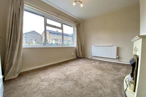 Bramleys Estate Agents - Foxroyd Lane - Dewsbury (