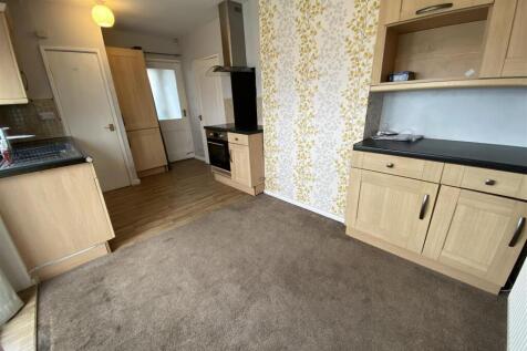 Bramleys Estate Agents - Foxroyd Lane - Dewsbury (