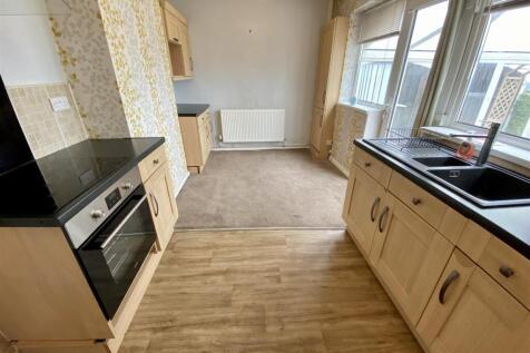 Bramleys Estate Agents - Foxroyd Lane - Dewsbury (