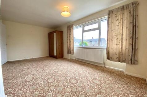 Bramleys Estate Agents - Foxroyd Lane - Dewsbury (