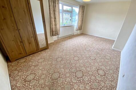 Bramleys Estate Agents - Foxroyd Lane - Dewsbury (