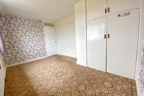 Bramleys Estate Agents - Foxroyd Lane - Dewsbury (