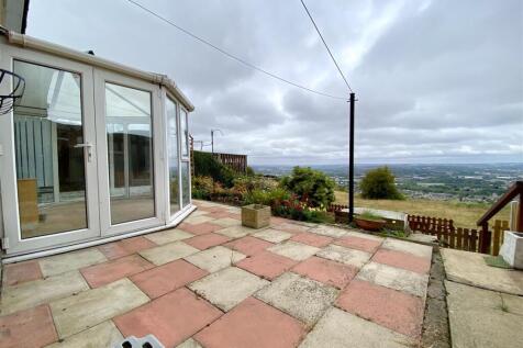 Bramleys Estate Agents - Foxroyd Lane - Dewsbury (