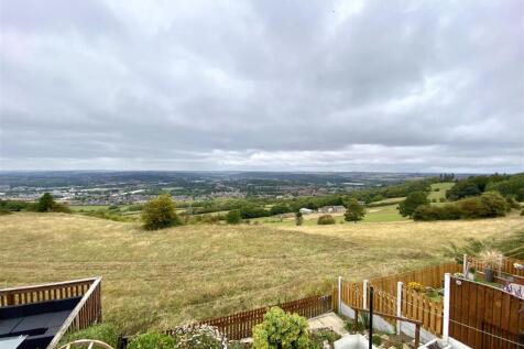 Bramleys Estate Agents - Foxroyd Lane - Dewsbury (