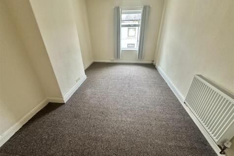 Bramleys Estate Agents - Edward Street - Liversedg