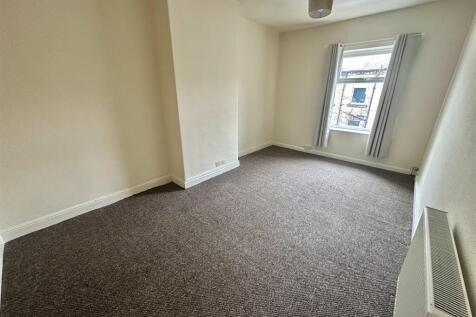 Bramleys Estate Agents - Edward Street - Liversedg