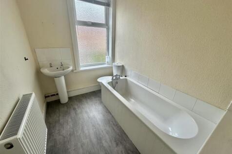 Bramleys Estate Agents - Edward Street - Liversedg