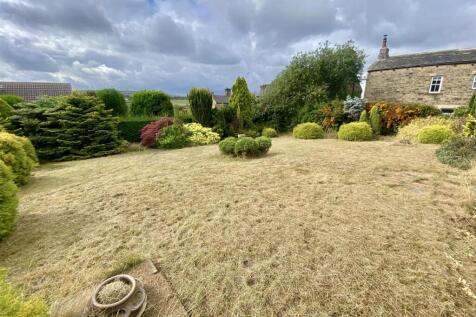 Bramleys Estate Agents - Meadow Bank Crescent - Mi