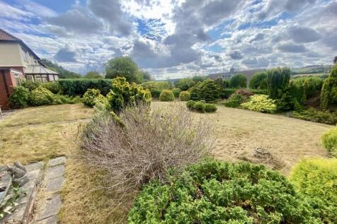 Bramleys Estate Agents - Meadow Bank Crescent - Mi