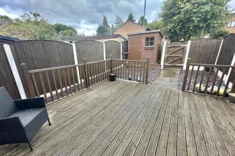 Bramleys Estate Agents - Union Road - Liversedge(2