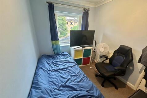 Bramleys Estate Agents - Union Road - Liversedge(2