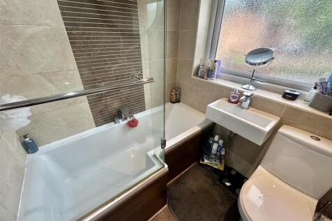 Bramleys Estate Agents - Union Road - Liversedge(2