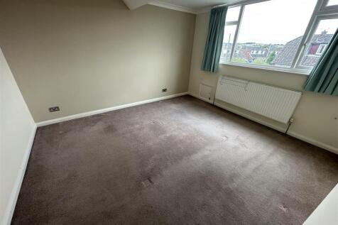 Bramleys Estate Agents - Norman Road - Mirfield (2