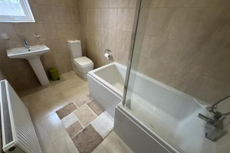 Bramleys Estate Agents - Norman Road - Mirfield (3