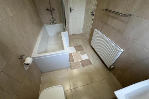 Bramleys Estate Agents - Norman Road - Mirfield (3