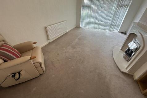 Bramleys Estate Agents - Norman Road - Mirfield (4